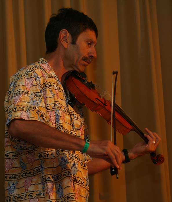 12e Festival Traditionnel au Pays du Galoubet