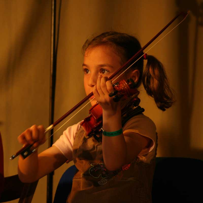 12e Festival Traditionnel au Pays du Galoubet
