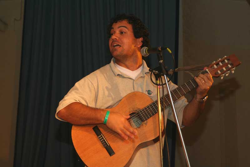 12e Festival Traditionnel au Pays du Galoubet