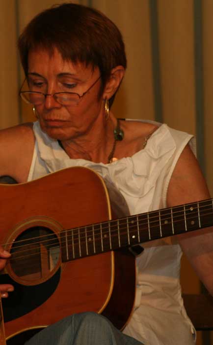 12e Festival Traditionnel au Pays du Galoubet