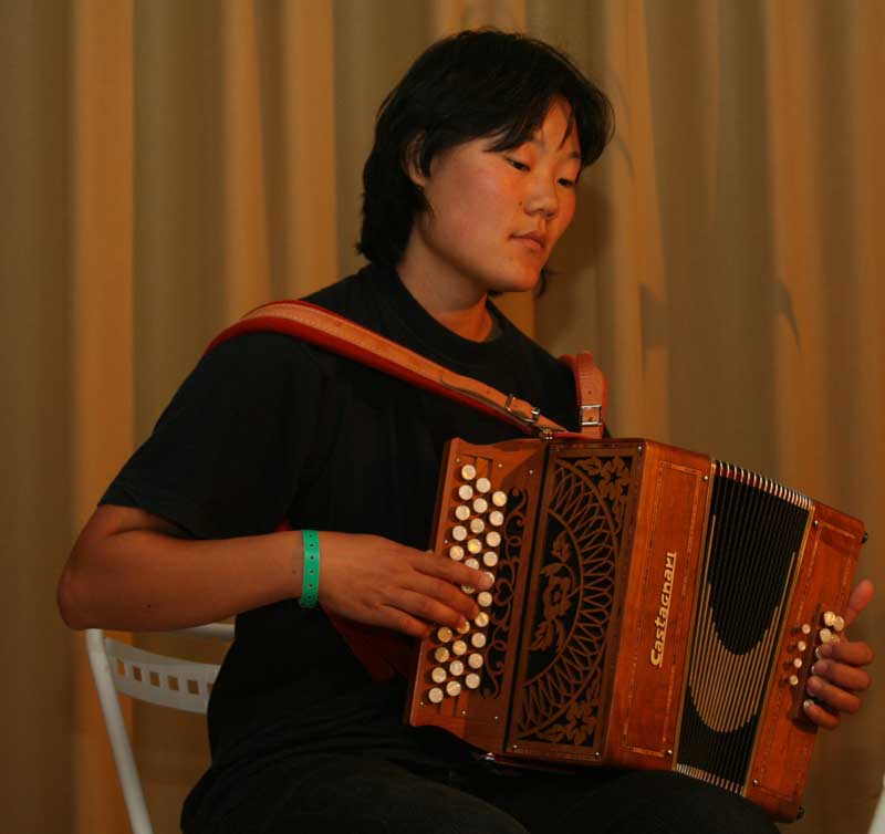 12e Festival Traditionnel au Pays du Galoubet
