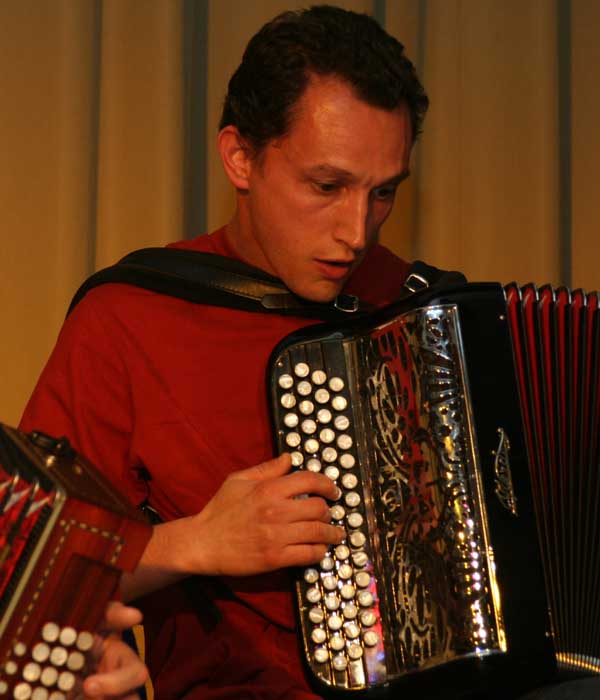 12e Festival Traditionnel au Pays du Galoubet