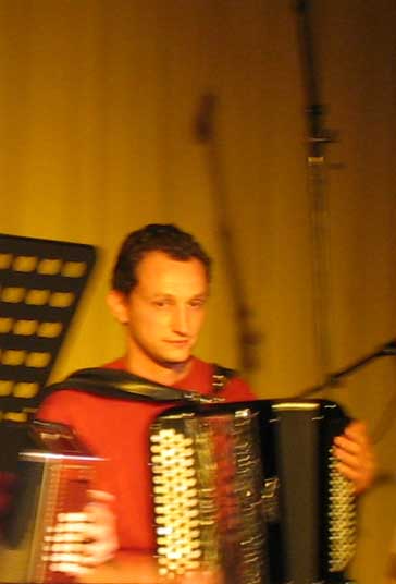 12e Festival Traditionnel au Pays du Galoubet