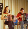 12e Festival Traditionnel au Pays du Galoubet