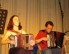 12e Festival Traditionnel au Pays du Galoubet