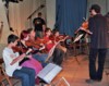 12e Festival Traditionnel au Pays du Galoubet