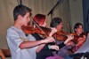 12e Festival Traditionnel au Pays du Galoubet