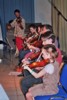 12e Festival Traditionnel au Pays du Galoubet