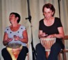 12e Festival Traditionnel au Pays du Galoubet