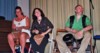 12e Festival Traditionnel au Pays du Galoubet