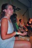12e Festival Traditionnel au Pays du Galoubet