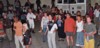12e Festival Traditionnel au Pays du Galoubet