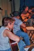 12e Festival Traditionnel au Pays du Galoubet