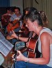 12e Festival Traditionnel au Pays du Galoubet