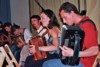 12e Festival Traditionnel au Pays du Galoubet