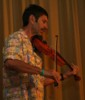 12e Festival Traditionnel au Pays du Galoubet
