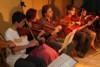 12e Festival Traditionnel au Pays du Galoubet