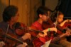 12e Festival Traditionnel au Pays du Galoubet