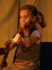 12e Festival Traditionnel au Pays du Galoubet