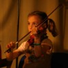 12e Festival Traditionnel au Pays du Galoubet
