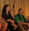 12e Festival Traditionnel au Pays du Galoubet