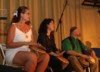 12e Festival Traditionnel au Pays du Galoubet