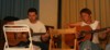 12e Festival Traditionnel au Pays du Galoubet