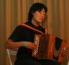 12e Festival Traditionnel au Pays du Galoubet