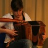 12e Festival Traditionnel au Pays du Galoubet