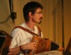 12e Festival Traditionnel au Pays du Galoubet