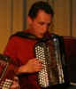 12e Festival Traditionnel au Pays du Galoubet