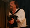 12e Festival Traditionnel au Pays du Galoubet