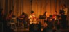 12e Festival Traditionnel au Pays du Galoubet