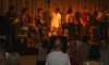 12e Festival Traditionnel au Pays du Galoubet