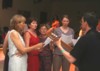 12e Festival Traditionnel au Pays du Galoubet
