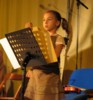 12e Festival Traditionnel au Pays du Galoubet