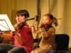 12e Festival Traditionnel au Pays du Galoubet