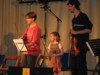 12e Festival Traditionnel au Pays du Galoubet