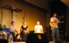 12e Festival Traditionnel au Pays du Galoubet
