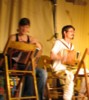 12e Festival Traditionnel au Pays du Galoubet