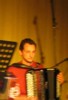 12e Festival Traditionnel au Pays du Galoubet