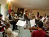 12e Festival Traditionnel au Pays du Galoubet