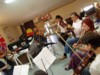 12e Festival Traditionnel au Pays du Galoubet