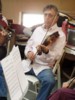 12e Festival Traditionnel au Pays du Galoubet