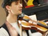 12e Festival Traditionnel au Pays du Galoubet