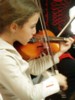 12e Festival Traditionnel au Pays du Galoubet