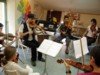 12e Festival Traditionnel au Pays du Galoubet