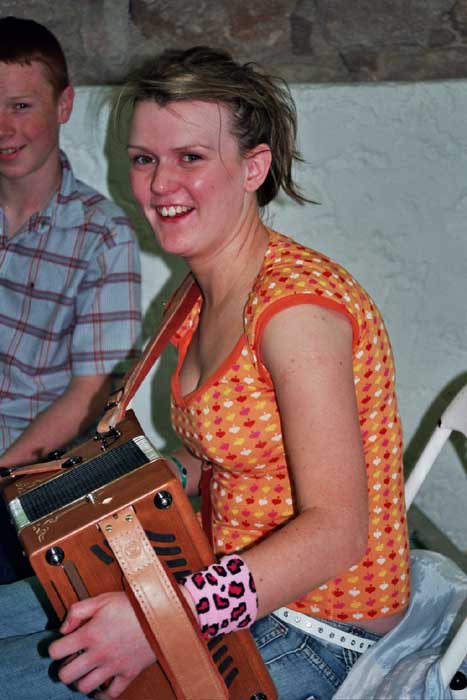 11e Festival Traditionnel au Pays du Galoubet