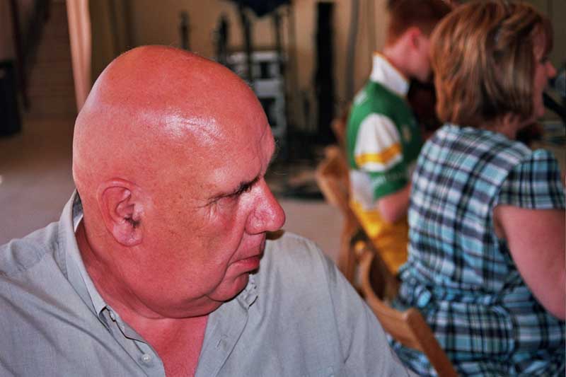11e Festival Traditionnel au Pays du Galoubet