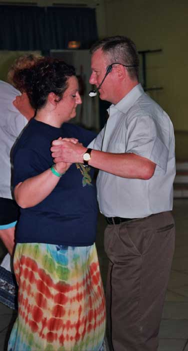 11e Festival Traditionnel au Pays du Galoubet
